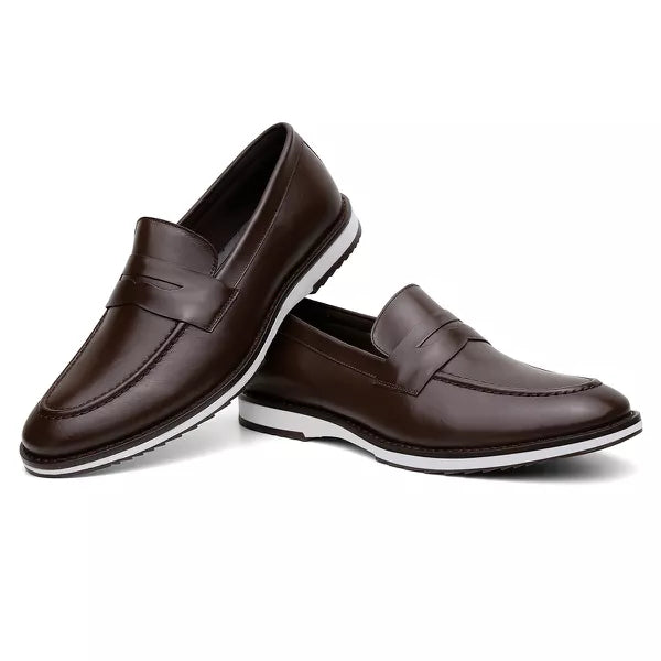 Legacy Loafer