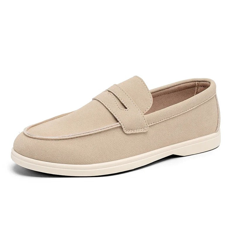 Riviera Loafer