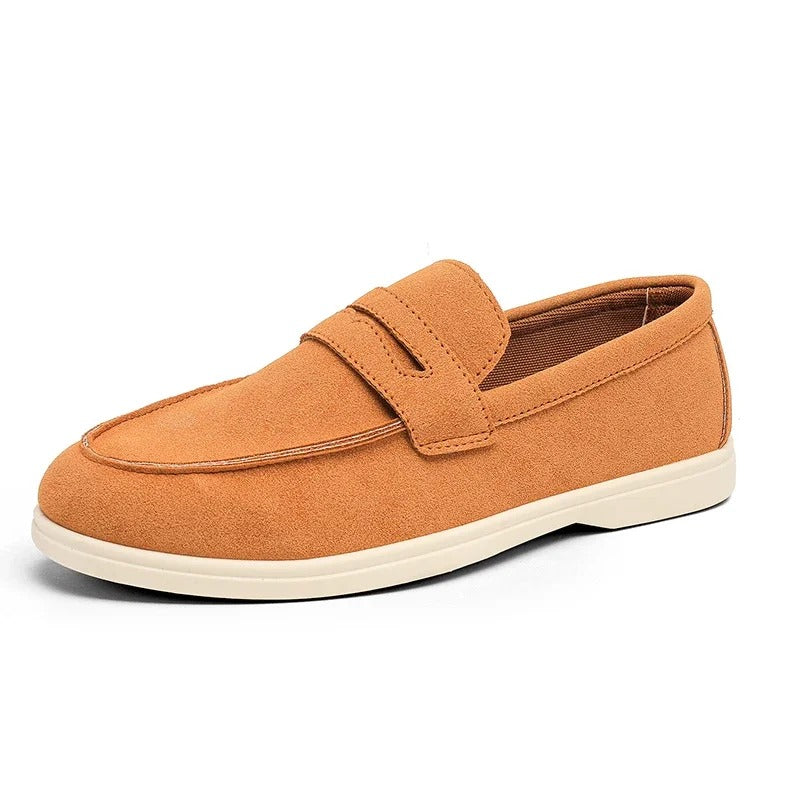 Riviera Loafer