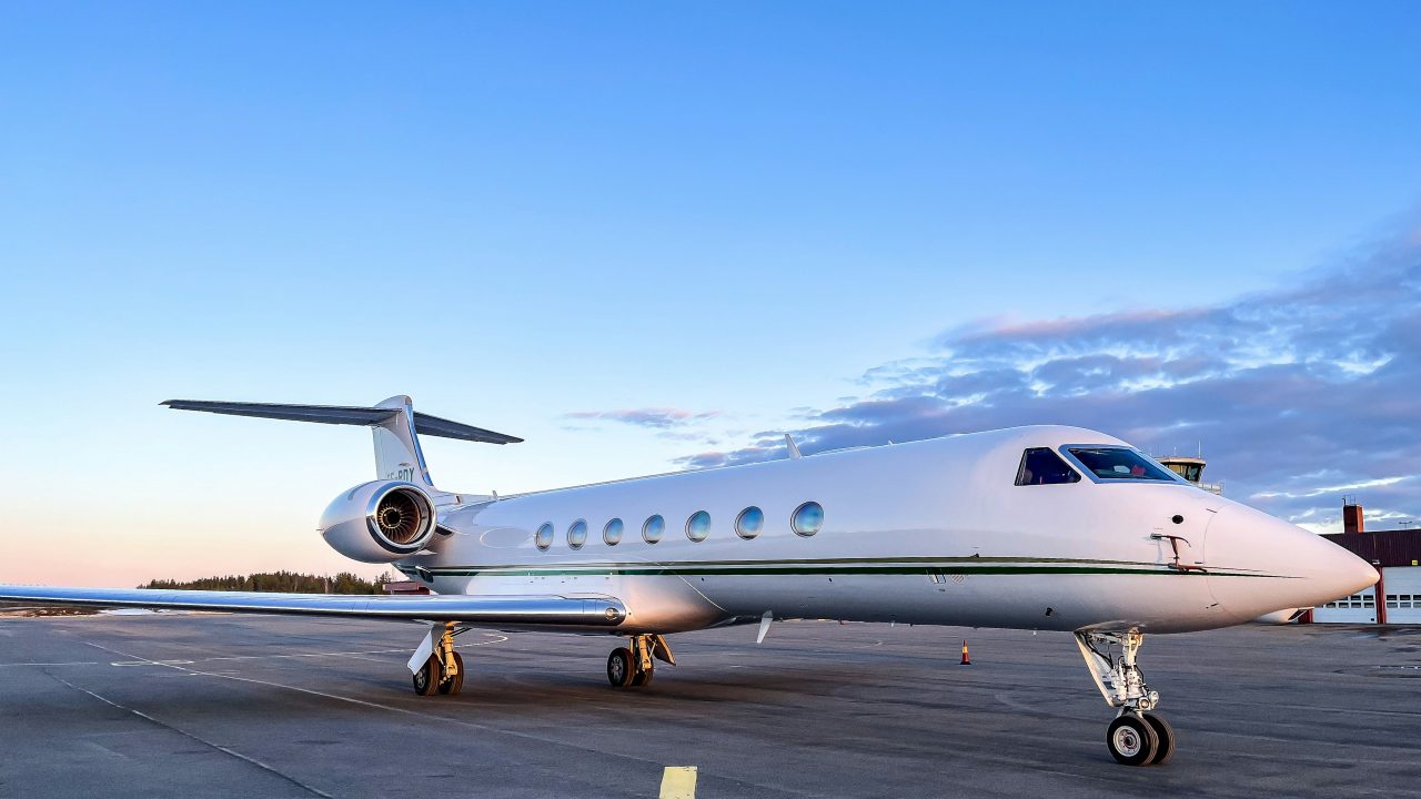 Per day: $822K