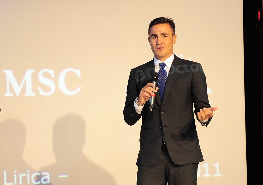 Fabio Cannavaro (Uzbekistan) and Roberto Martínez (Portugal): ~€4 million