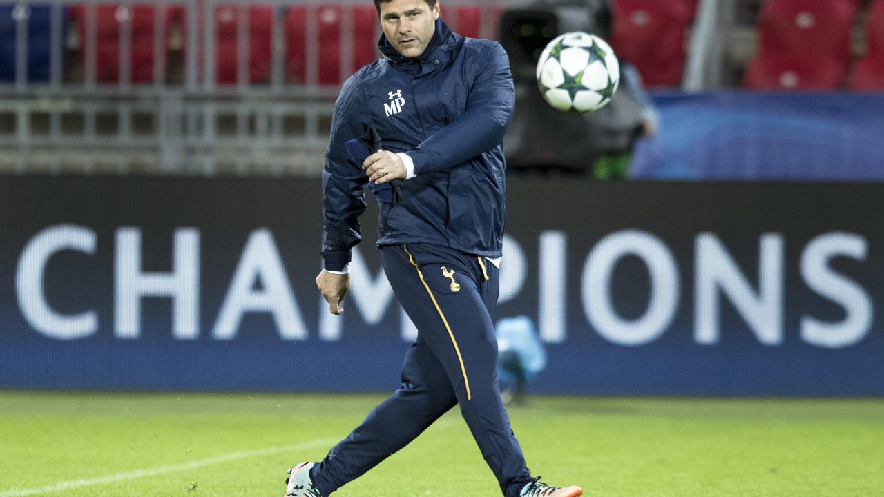 Mauricio Pochettino (U.S.): ~€5.2 to 6 million