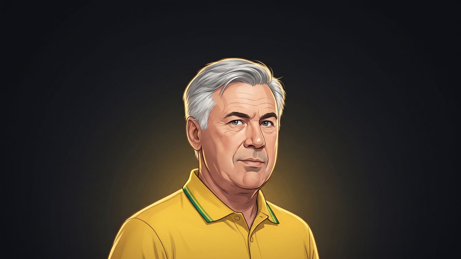 The Highest-Paid Coach at the 2026 World Cup Earns More Than Some Players