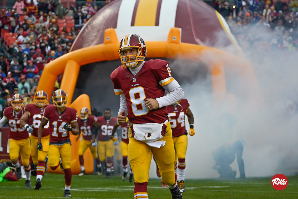 Roster size: why the richer league pays less