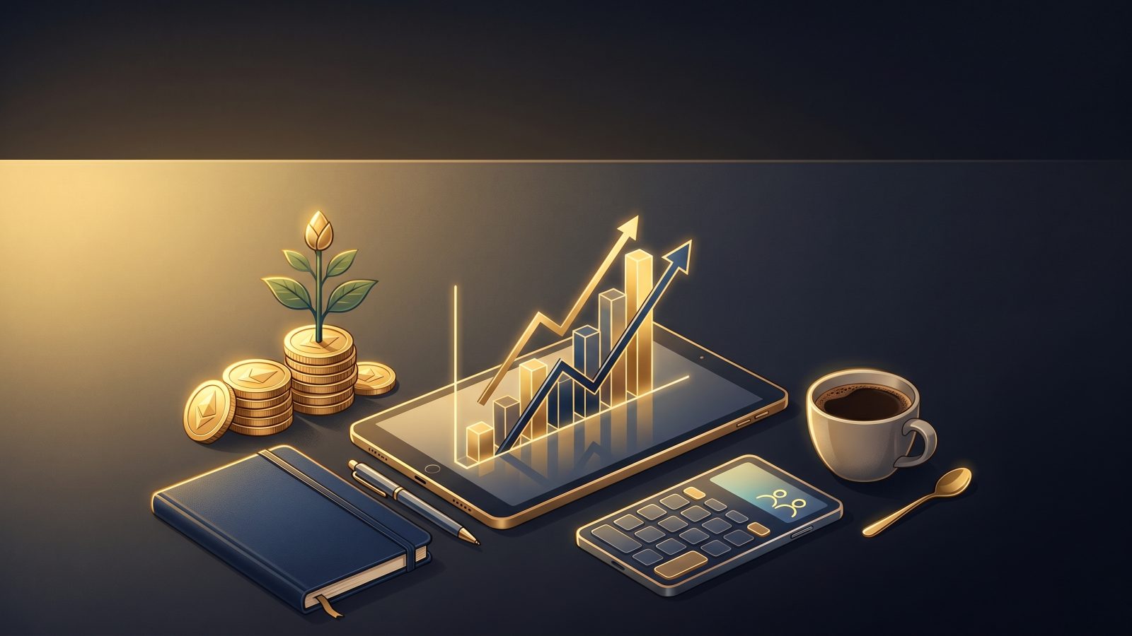 Financial Habits of the Ultra-Rich You Can Actually Copy
