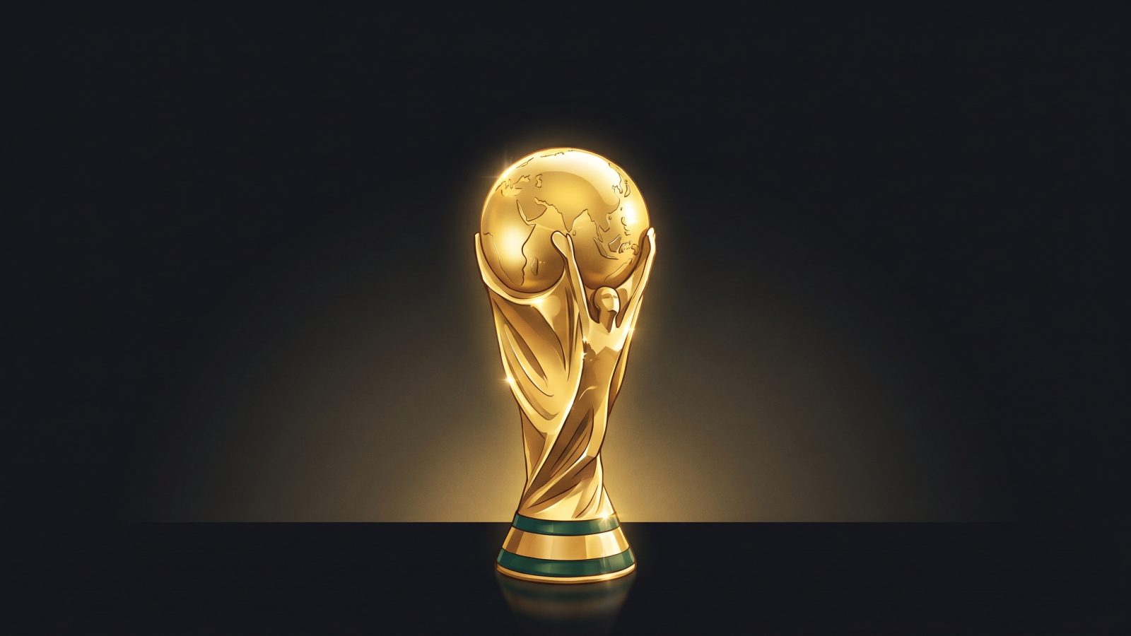 How Much Money FIFA Will Make from the 2026 World Cup