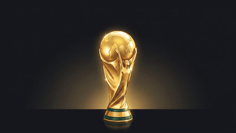 How Much Money FIFA Will Make from the 2026 World Cup